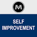 Self Improvement & Confidence | Indus Appstore | App Icon