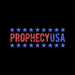 ProphecyUSA | Indus Appstore | App Icon