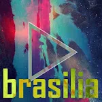 Brazilian Music ONLINE | Indus Appstore | App Icon