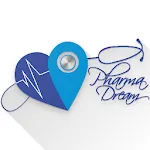 Pharma Dream | Indus Appstore | App Icon