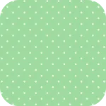 Green Wallpapers | Indus Appstore | App Icon