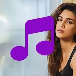 Bollywood Ringtones Songs | Indus Appstore | App Icon