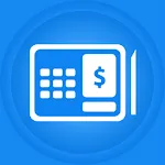 DigiPOS | Indus Appstore | App Icon