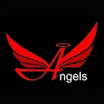 ANGEL ACADEMY | Indus Appstore | App Icon