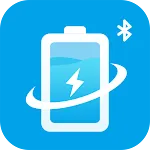 TBEnergy | Indus Appstore | App Icon