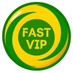 SUN FAST VIP - UDP/OVPN/V2RAY | Indus Appstore | App Icon