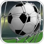 Ultimate Soccer - Football | Indus Appstore | App Icon