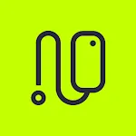 Calling the Doctor | Indus Appstore | App Icon