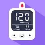 Welloop–Your Health Companion | Indus Appstore | App Icon