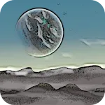 Nebula Wave | Indus Appstore | App Icon