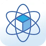 CERNBox | Indus Appstore | App Icon