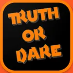 Truth or Dare | Spin the wheel | Indus Appstore | App Icon