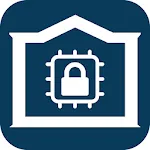 SCRIGNOIdentiTel | Indus Appstore | App Icon