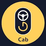 GoCab Driver: Drive & Earn | Indus Appstore | App Icon