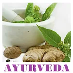 Ayurveda eBook | Indus Appstore | App Icon