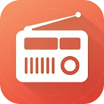 Radio Fm Without Internet | Indus Appstore | App Icon