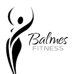 Fit Balmes | Indus Appstore | App Icon