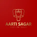 Aarti Sagar | Indus Appstore | App Icon