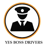 Yes Boss Driverapp icon