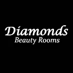 Diamonds Beauty Rooms | Indus Appstore | App Icon