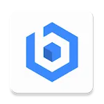 Outbox | Indus Appstore | App Icon