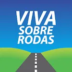 Viva Sobre Rodas | Indus Appstore | App Icon