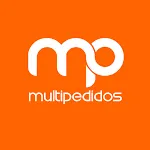 Multipedidos Mesas | Indus Appstore | App Icon