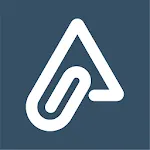 Amplenote | Indus Appstore | App Icon