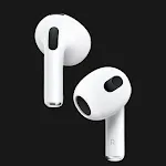 Airpods For Android | Indus Appstore | App Icon