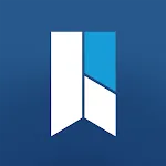 HPL Mobile | Indus Appstore | App Icon