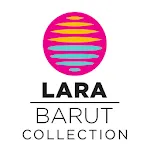 LARA BARUT COLLECTION | Indus Appstore | App Icon