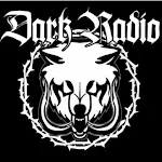 Dark Radio Brasil | Indus Appstore | App Icon