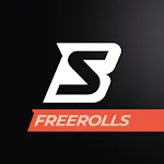 SportsBaazi Freerolls | Indus Appstore | App Icon