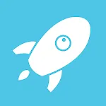 LessonUp | Indus Appstore | App Icon