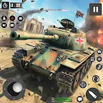 World Tanks War: Offline Games | Indus Appstore | App Icon