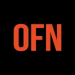 OFN: Soccer Training Academy | Indus Appstore | App Icon