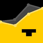 My Turck | Indus Appstore | App Icon