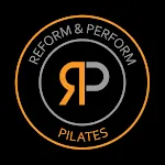 Reform and Perform Pilates | Indus Appstore | App Icon