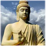 The life of buddha | Indus Appstore | App Icon