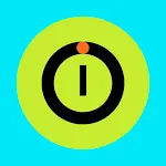 OiHelp | Indus Appstore | App Icon