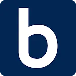 Blonk-Job Search & Networking | Indus Appstore | App Icon