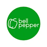 Bell Pepper | Indus Appstore | App Icon