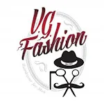 V.G. Fashion Parrucchiere Uomo | Indus Appstore | App Icon