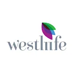 Westlife Services | Indus Appstore | App Icon