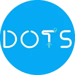 DOTS Warehouse | Indus Appstore | App Icon