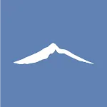 Mid Oregon Credit Union | Indus Appstore | App Icon