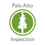 Palo Alto Inspection Request | Indus Appstore | App Icon