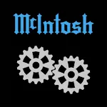 McIntosh Updater | Indus Appstore | App Icon