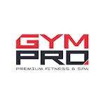 Gympro Reutov | Indus Appstore | App Icon