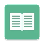 Wordworks | Indus Appstore | App Icon